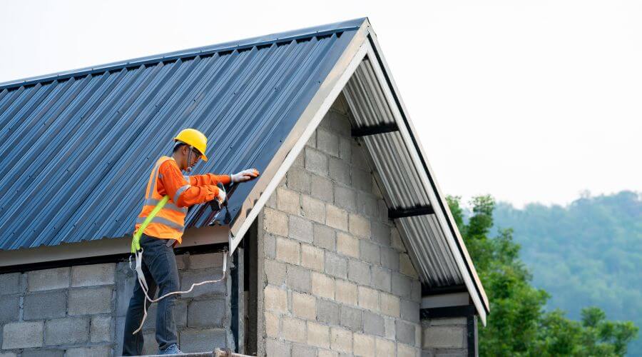 Local Siding Services in Land O'Lakes, WI